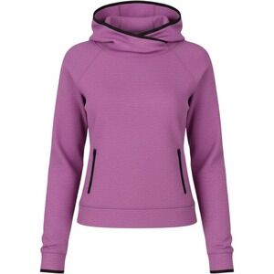 Authentic American Heritage Long‎ Sleeve Pullover